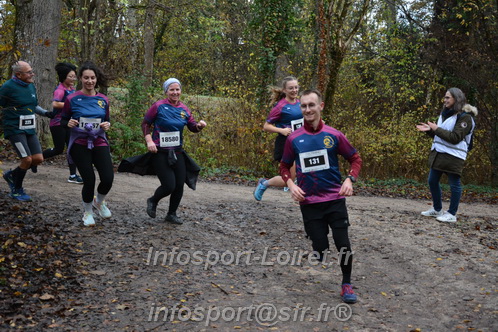 Les Foulees du Dragon 2025/FDRAGON_2025_00985.JPG